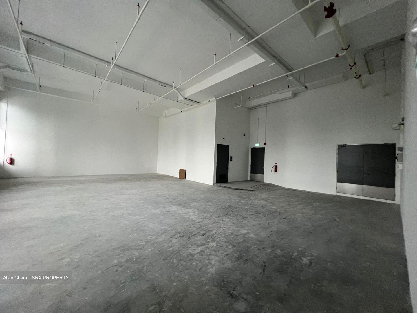 Tai Kim Industrial Estate (D19), Factory #441829311